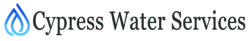 Cypress Water Services